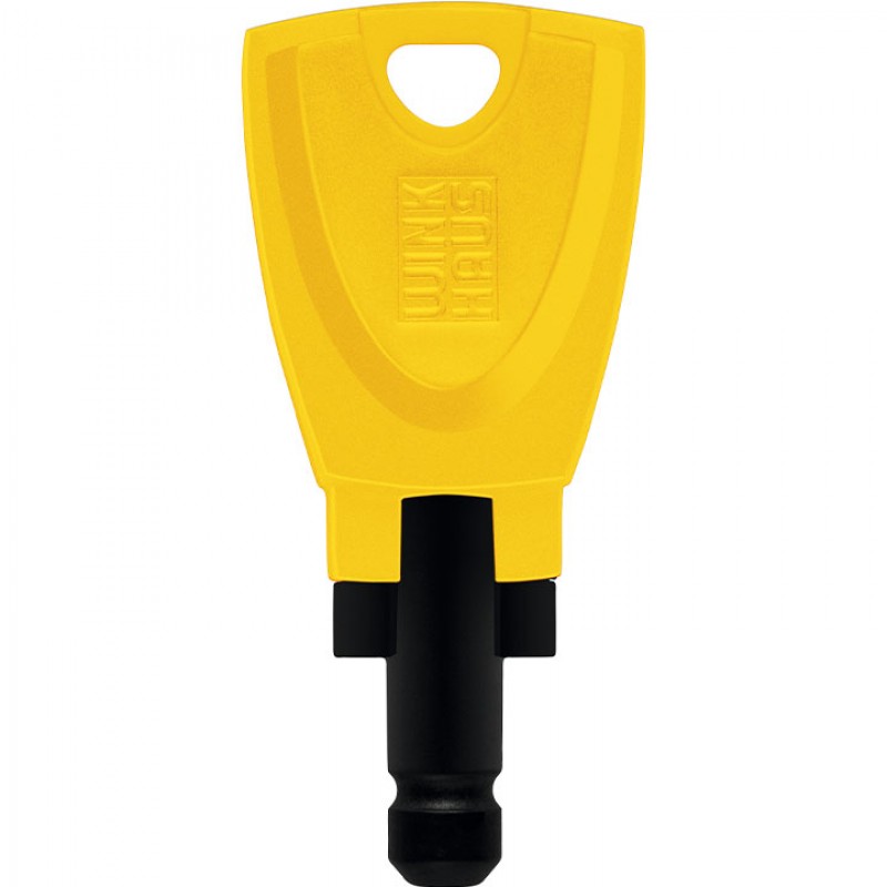 Claus intel·ligents