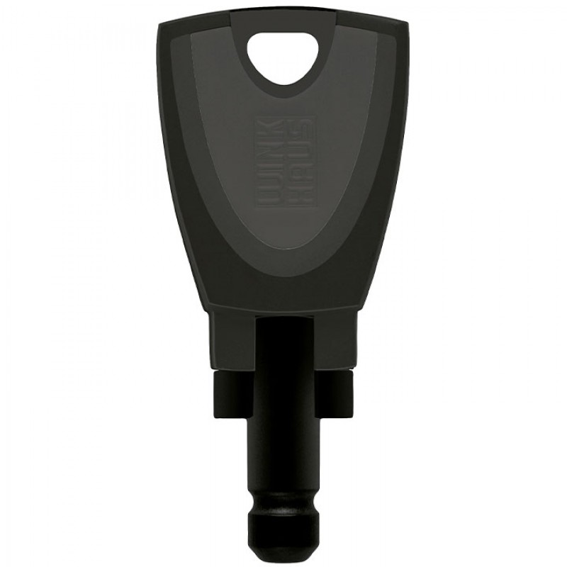 Claus intel·ligents