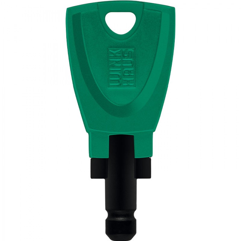 Claus intel·ligents