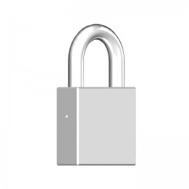 Candau intel·ligent S10