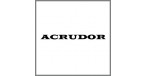 Acrudor