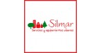 Silmar SL